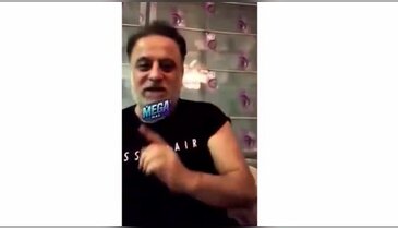 Hayatını kaybeden Erol Köse'nin son paylaşımları dikkat çekici!