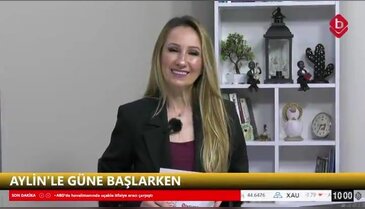 Aylin'le Gune Baslarken 23 Mart 2026 Niluferkoy Mahallesi Muhtari Burhan Mandaci