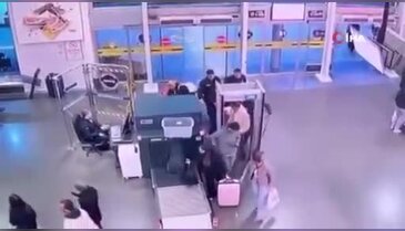 Babasını boğarak katletmişti! Bursa Terminali'nde yakayı ele verdi...