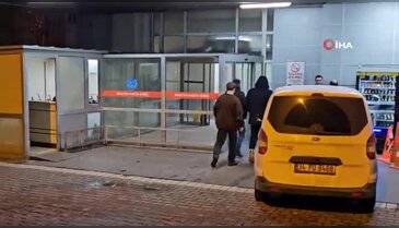Ünlülere uyuşturucu soruşturması! Yeni dalga operasyonda 14 kişi gözaltına alındı