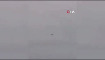 ABD, F-18 savaş uçağının İran tarafından düşürüldüğünü yalanladı