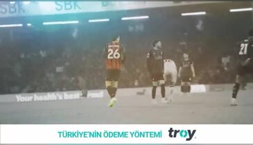 Bursalı milli futbolcu Enes Ünal'dan dikkat çeken açıklamalar...