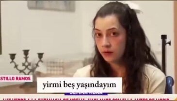 Yürek yakan karar! Babasının tüm itirazlarına rağmen ötenaziyle öldü