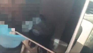 Bursa'da nefes kesen operasyon! Akılalmaz zulalar ifşa oldu...