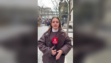 Bursalılara sorduk: Zengin olsanız ilk neyi değiştirirdiniz?