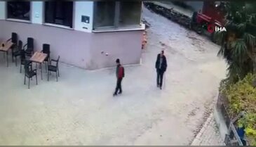Bursa'da ot toplamaya gitti, aylardır haber yok!