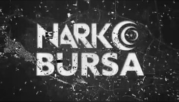 Bursa'da dev uyuşturucu operasyonu! 728 kilo ham madde ele geçirildi...
