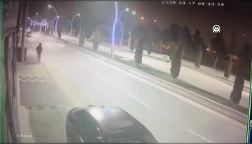 Tetiği Bolu'da çektiler, Bursa'da yakalandılar!