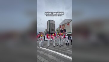 EMADDER Bursa'dan seslendi: "Kademeli emeklilik bir adalet çağrısıdır"