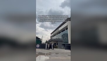 Başkan Bozbey'in avukatından gözaltı sonrası açıklama! İlk sözlerini paylaştı...