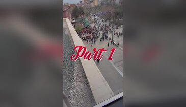 Güven, ruh, kavga! Milli Takım maça 'Cendere' ile hazırlandı!