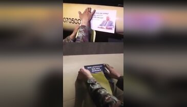 İran'dan İsrail'e 'Erbakan' mesajı: Füzelerin üzerine o sözünü yazdılar
