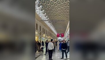 Altında beklentiler değişti! Bursalı kuyumculardan 'yok artık' dedirten tahmin...