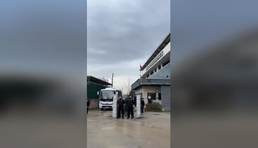 Son dakika! Mustafa Bozbey ve diğer şüpheliler adliyeye sevk edildi