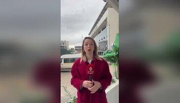 Son dakika! Mustafa Bozbey ve diğer şüpheliler adliyeye sevk edildi