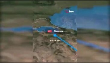Bursa ayağı da ortaya çıktı! 43 milyonluk dolandırıcılık engellendi