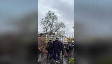 Adliyede kritik saatler! Seden Bozbey'in açıklaması bekleniyor...