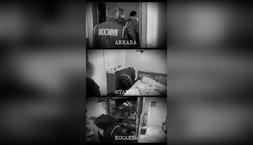 Bursa dahil 10 ilde sahte psikoteknik operasyonu! 6 kişi tutuklandı