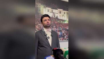 Bursaspor Başkanı Çelik'ten Ankara deplasman açıklaması!