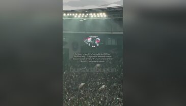 Bursaspor'dan maç sonu açıklama! "Oyuna hükmettik"