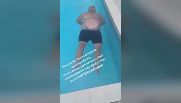 Bu kadarına da pes! İzleyen herkes aynı soruyu soruyor
