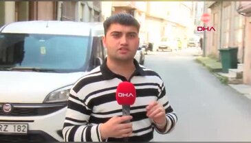 Bursa'da dehşet verici olayın detayları ortaya çıktı! Satır ve bıçakla 15 parçaya...