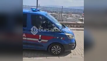 Bursa'daki baba-oğul cinayetinde flaş gelişme!
