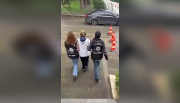 Henüz 24 yaşında 108 yıl hapis cezası vardı! Firari şahıs Bursa polisinden kaçamadı...