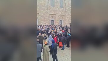 MHP'li Büyükataman'ın acı günü: Ekrem Yurdacan dualarla uğurlandı