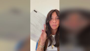 Işın Karaca'ya Yunanistan engeli! Marşlar gerekçe gösterildi...