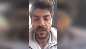 Bursa'da 'Putin'e yakıt satan pompacıdan skandal iddia! Olay drama döndü...