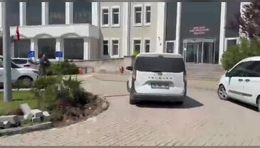 Bursa'da kadının boğazını keserek öldüren cani tanıdık çıktı! Nedenini itiraf etti...