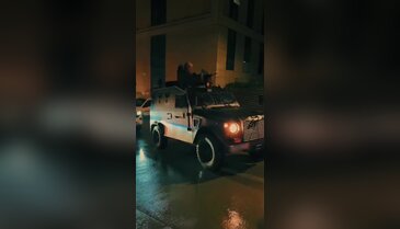 DEAŞ'ın gizli yapılanması ortaya çıkarıldı:13 gözaltı, 4 tutuklama...