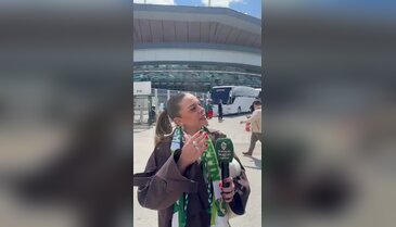 Bursaspor taraftarı çıldırdı, şampiyonluk istiyor!