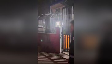 Bursa'da aranması olan şahıslar tek tek yakalanıyor!
