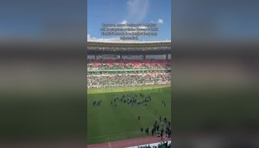 Bursaspor'dan maç sonu açıklama: 'Şampiyonluğu getireceğiz'