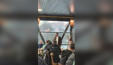 Bursaspor yemeğinde 'şampiyonluk' sözü! 2. Lig defteri kapanıyor...