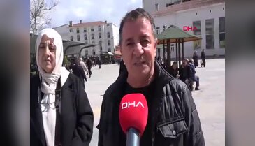 Elazığlı iş insanının 6 tonluk altın mücadelesi! İsviçre ile mahkemelik oldu...