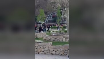 Bursa'nın merkezinde 'kırmızı duvak' oyunu! Uyguladıkları taktik pes dedirtti...