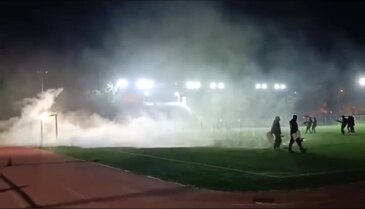 Galatasaray'ın yıldız oyuncusu Bursa'da! 1