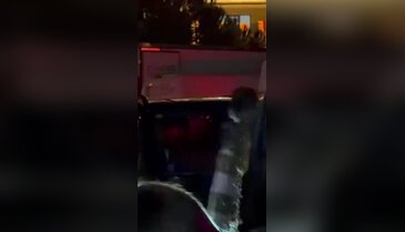 Galatasaray'ın yıldız oyuncusu Bursa'da! 2