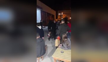 Galatasaray'ın yıldız oyuncusu Bursa'da! 3