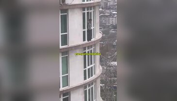 Dün ikna edilmişti, bugün acı haber geldi...