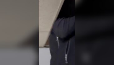 Bursa'da zehir tacirlerine geçit yok! İş yeri ve araçlarda uyuşturucu ele geçirildi...