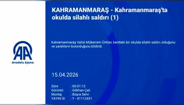 Türkiye'yi kahreden olay... Korkunç detaylar ortaya çıktı!
