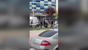 Bursa'nın en hareketli bulvarı için kırmızı alarm! Sürekli yaşanıyor, acil önlem şart