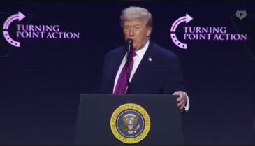 Trump'tan çok konuşulacak UFO açıklaması! "Çok yakında açıklanacak"