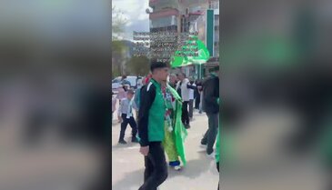 Bursaspor taraftarları net konuştu: "En çok biz üzüldük, en çok biz sevineceğiz"