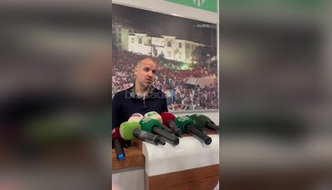Şampiyon takımın şampiyon hocasından açıklama: "Bursaspor taraftarı her şeyin çok daha iyisini hak ediyor"