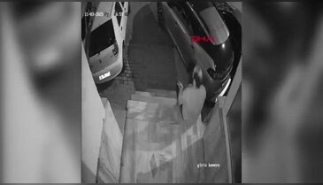 Hareketsiz bulundu, soruşturma başlatıldı: Şüpheli ölümde dikkat çeken 'akıllı saat' ayrıntısı